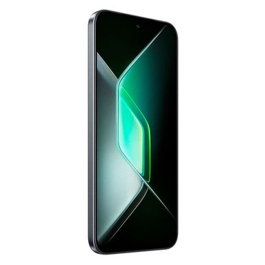 INFINIX GT30 PRO