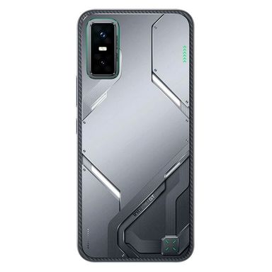 INFINIX GT30 PRO