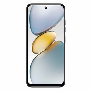 SPARK GO 1