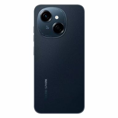 SPARK GO 1