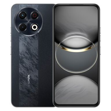 SPARK 30 PRO