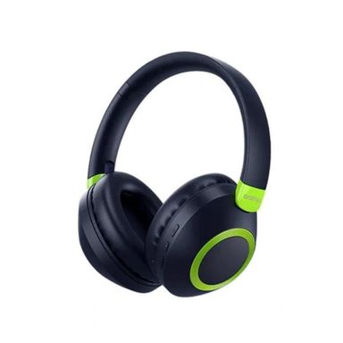 Casque Oraimo boompop2S