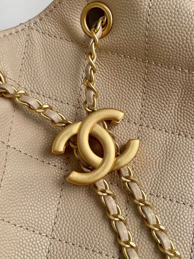 Chanel 25