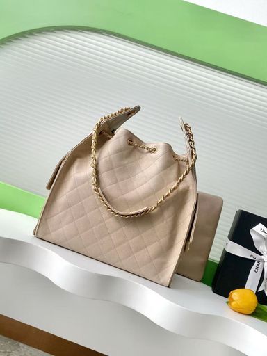 Chanel 25