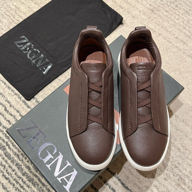 ZEGNA 