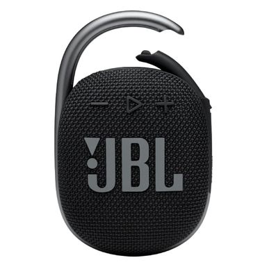 JBL CLIP 4