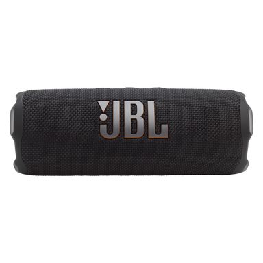 JBL FLIP 7