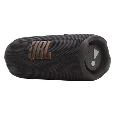 JBL FLIP 7