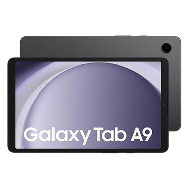 A9