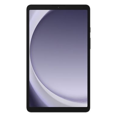A9