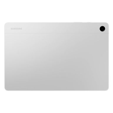 A9+