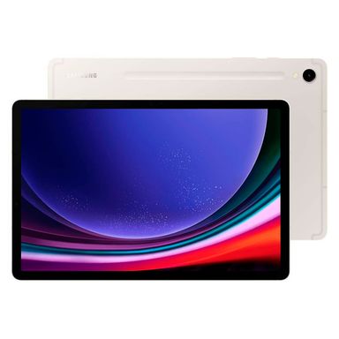 S9