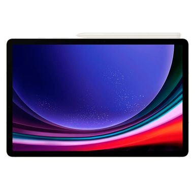 S9