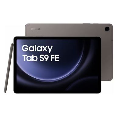 S9 FE