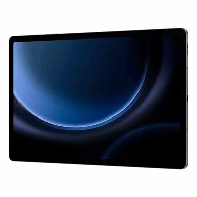 S9 FE+