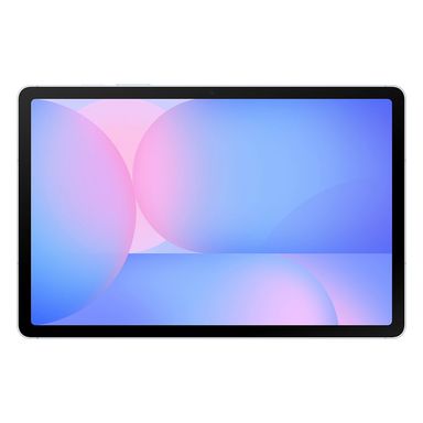 S10 FE 5G