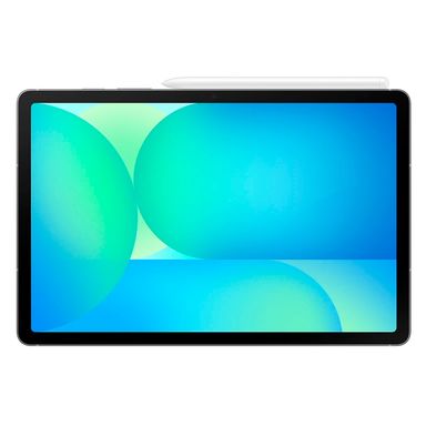 S10 FE+