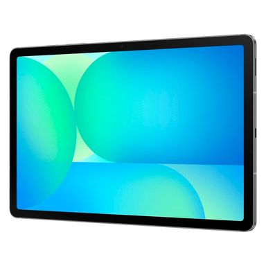 S10 FE+ 5G