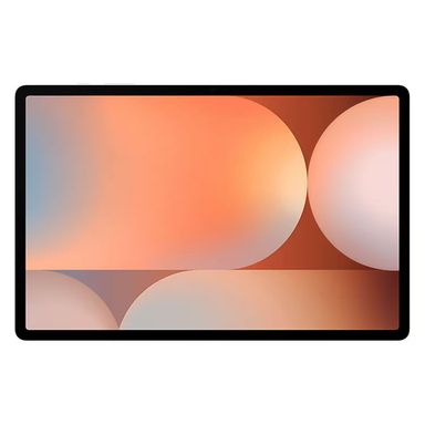 S10+