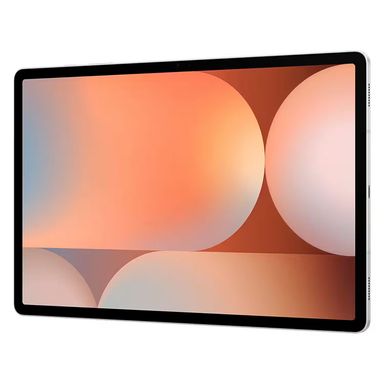 S10+
