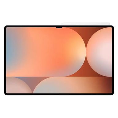 S10 ULTRA