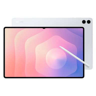 S11 ULTRA