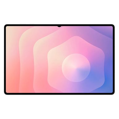 S11 ULTRA