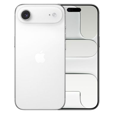 IPHONE AIR