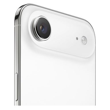 IPHONE AIR