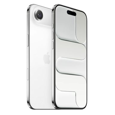 IPHONE AIR