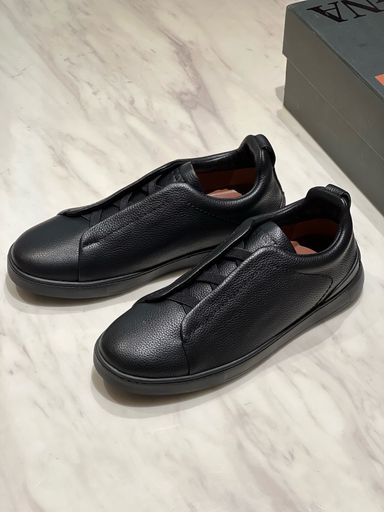ZEGNA 