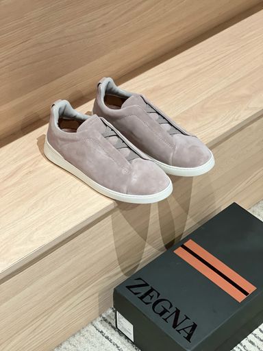 ZEGNA 