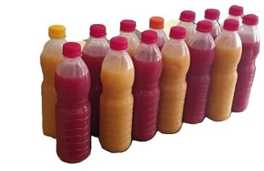 Juice