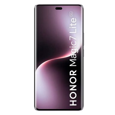MAGIC 7 LITE