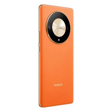 MAGIC 6 LITE