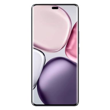 X9C