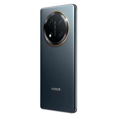 X9C