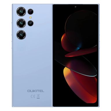 C61
