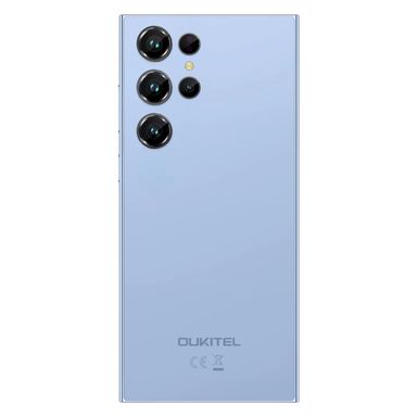 C61
