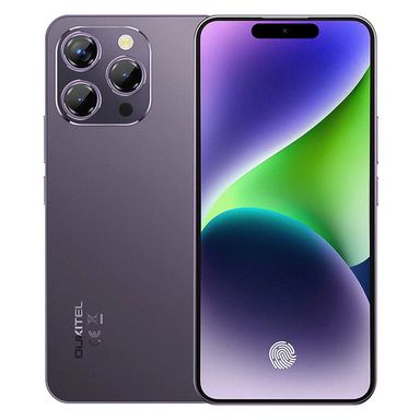 P1