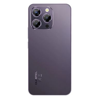 P1