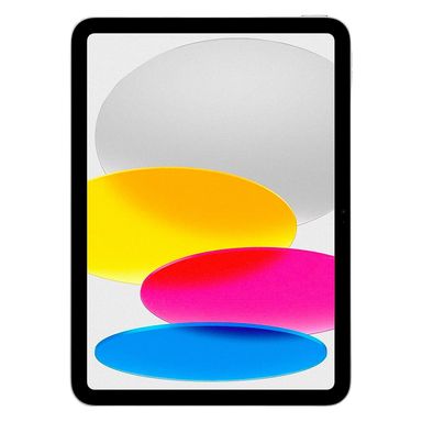 IPAD 10TH