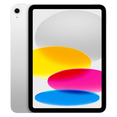 IPAD 11TH