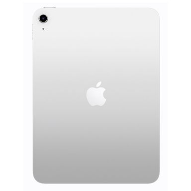 IPAD 11TH