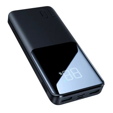 JOYROOM power bank 