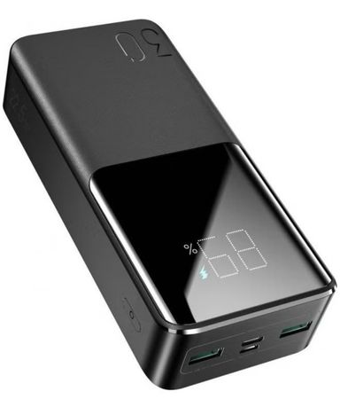 JOYROOM Power bank 