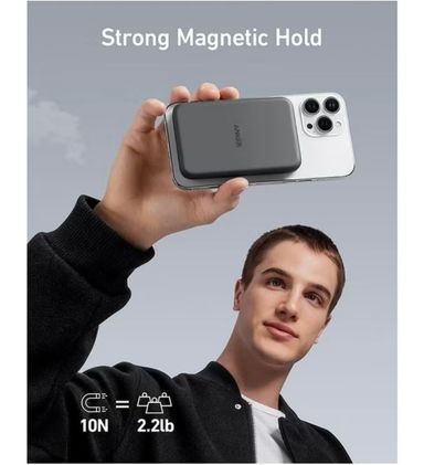Anker Power bank 