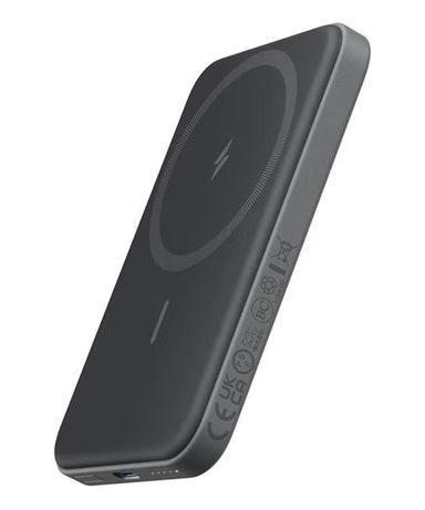 Anker Power bank 