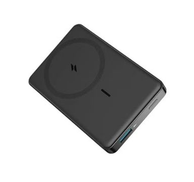 Anker Power bank 