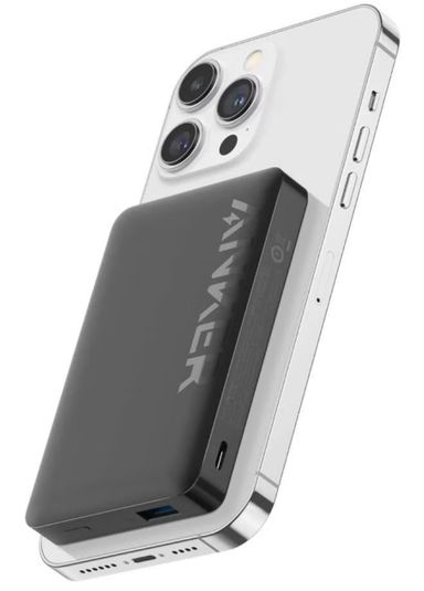 Anker Power bank 